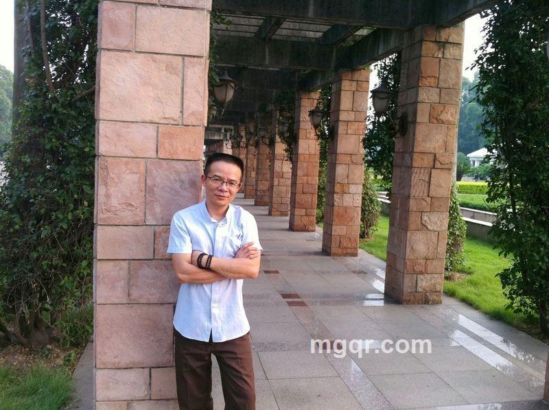 枫哥-宝爷的头像