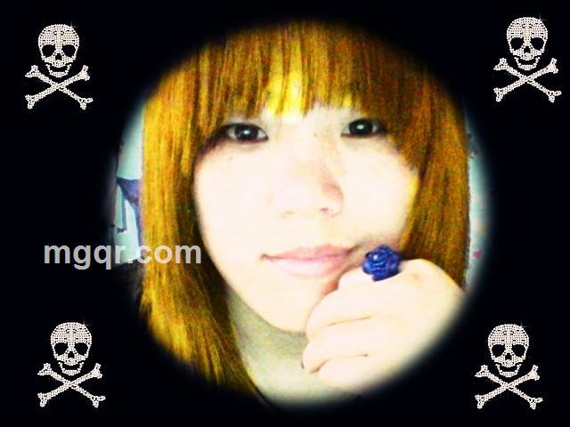 Spring落尽的繁华的头像