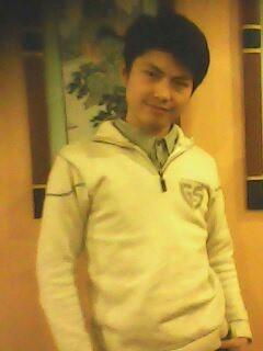 开心最美的头像