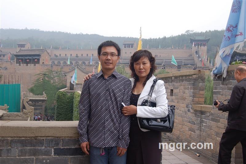 xiaowang321的头像