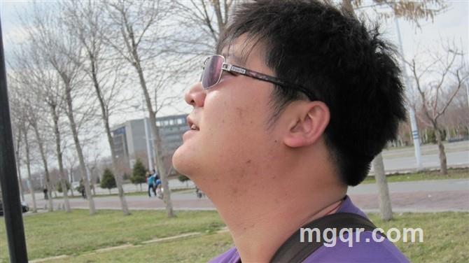 I情坎的头像