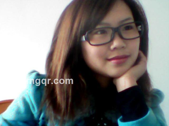 相约此生的头像