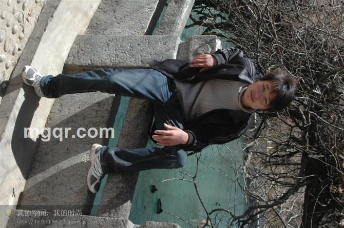 纳她在纳里的头像