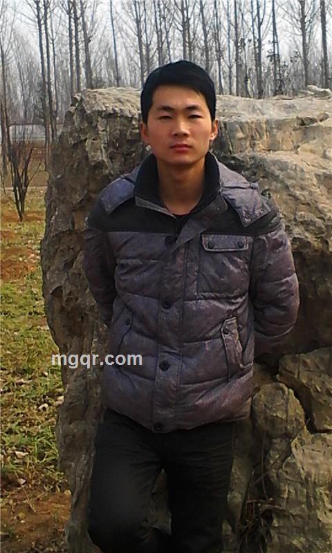 bingbingbingbing的头像