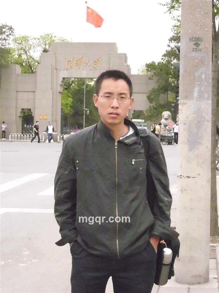 我钟爱一生的头像