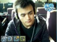 霸道的温柔.的头像