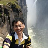 风云60813的头像