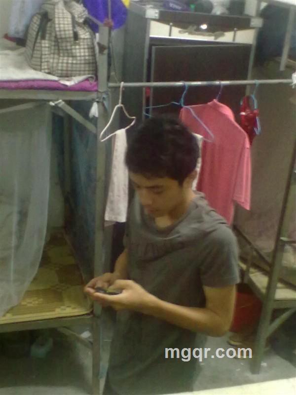 尽情去爱！想做就做的头像