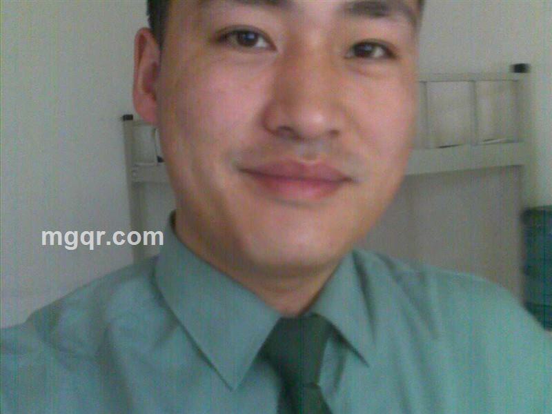 相爱无痕2012的头像