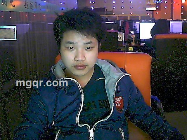 吉吉吉的头像