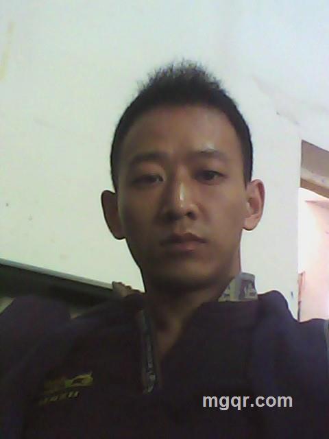 把你宠坏!的头像