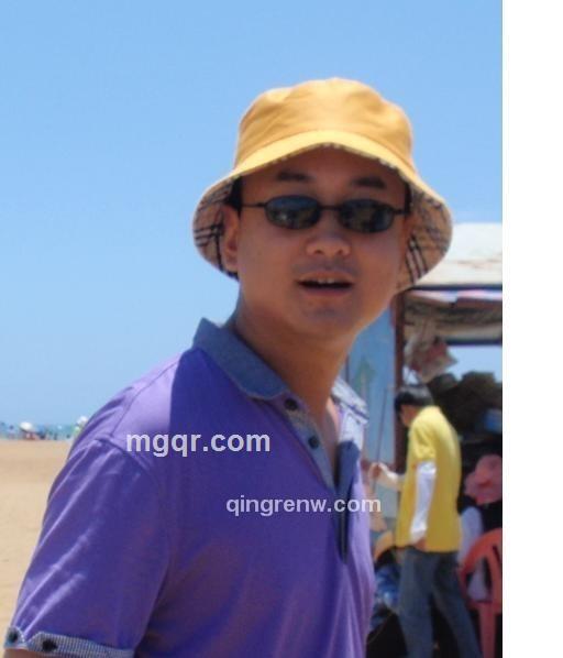 放荡不羁看蓝天的头像