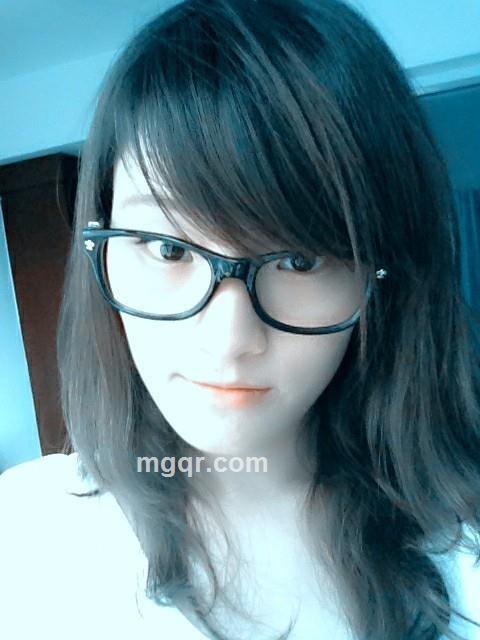 鱼丸小姐的头像