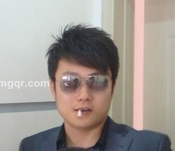 方天吕布的头像