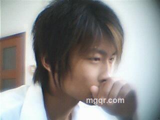 那一秒的风情的头像