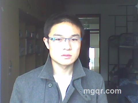 理想天堂的头像