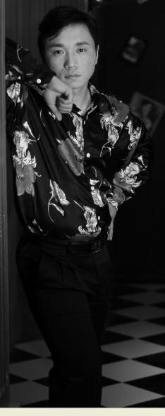 寂寞的跑道的头像