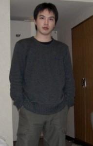 红颜来吧的头像