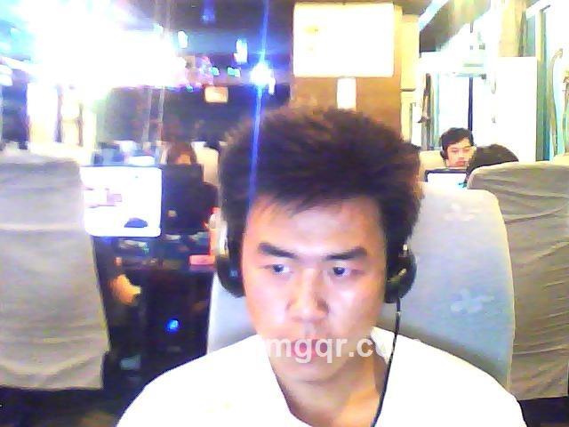 bad romance的头像