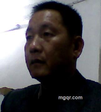 西亚尔文的头像