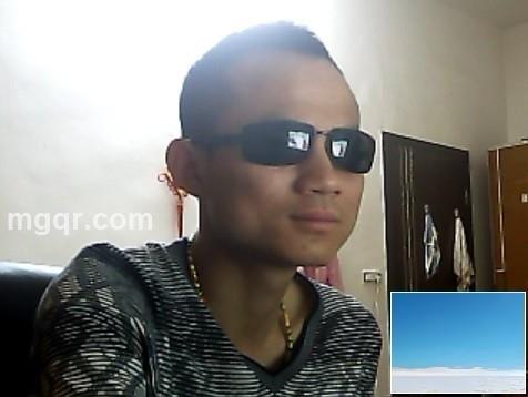 詠遠吥嬞莪傷蕜的头像