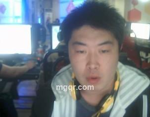 极乐欢喜佛 的头像