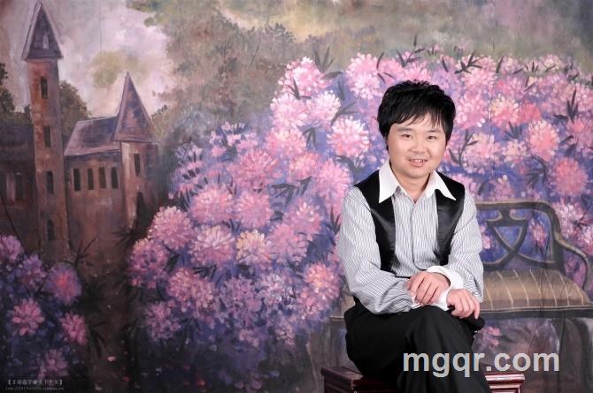 那些年一起追的女孩的头像