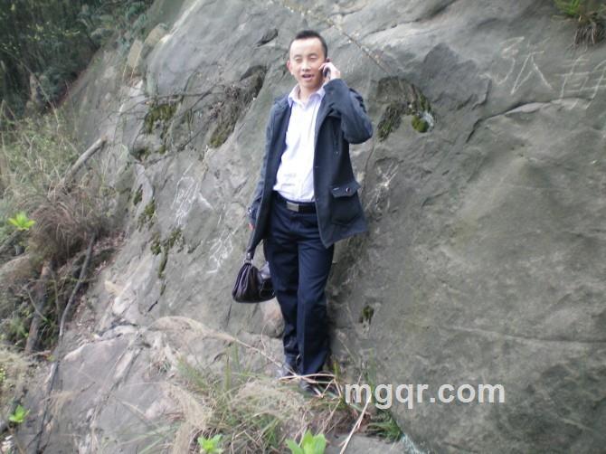 万世一民的头像