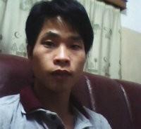 加35三114零72的头像