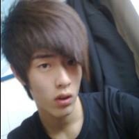 体落肩车的头像