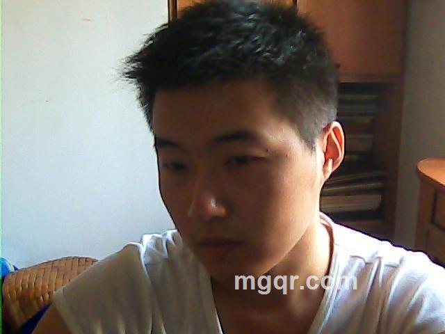 迷幻夜曲的头像