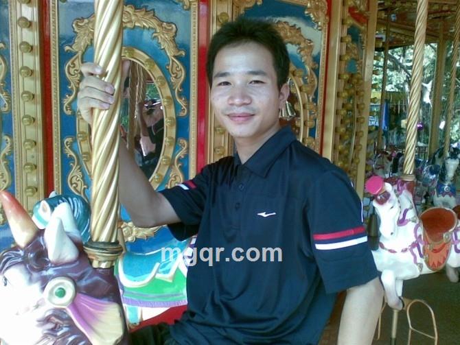 静待秋茹的头像