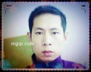 我是受伤的心的头像