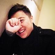 很男人，的头像