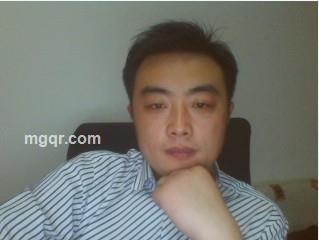 那些年 那些梦的头像