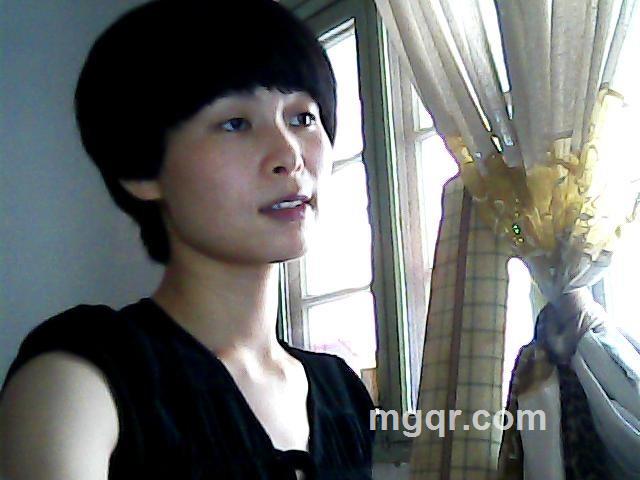 寂寞的眼泪11的头像