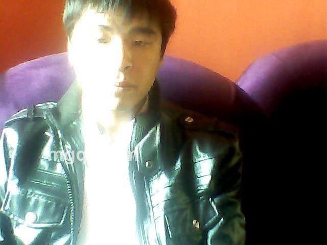 风趣男人一号的头像