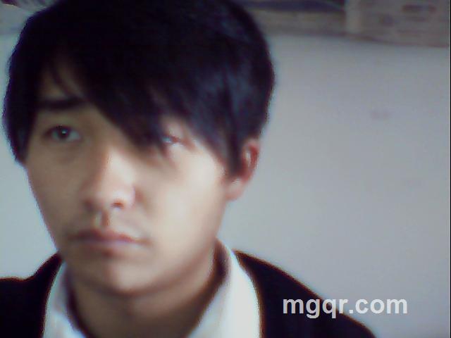 23号>贵族的头像