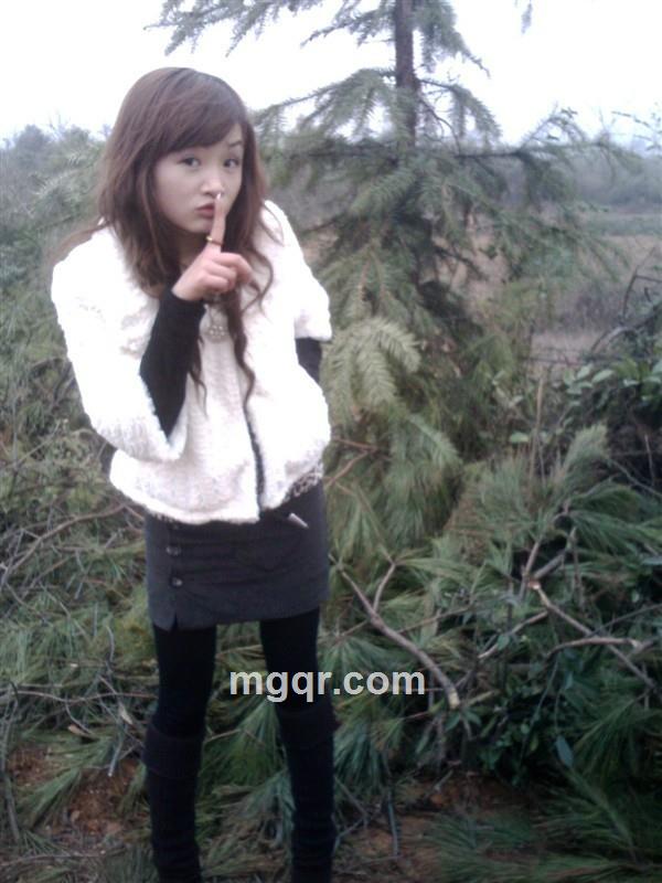 傻瓜宝贝的头像