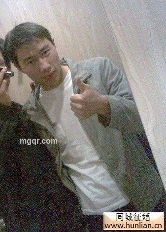 轻狂少年儿的头像