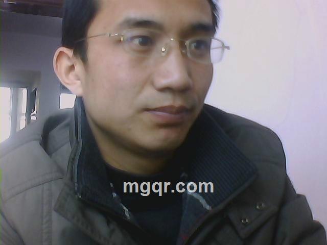 姨三零五吧二起舞爸舞的头像