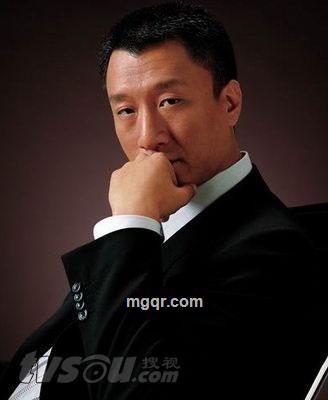 爱在一瞬间的头像