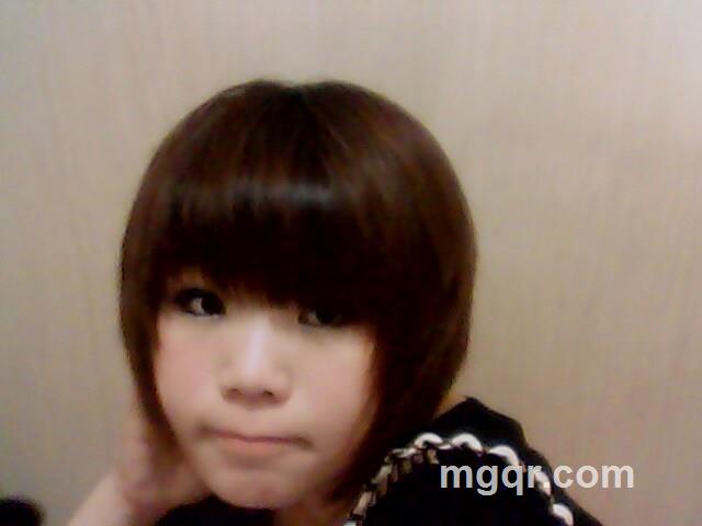 ╭拥抱寂寞的头像