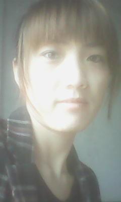 非涛不爱的头像