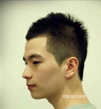 call_me_daniel的头像