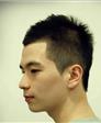 call_me_daniel的头像