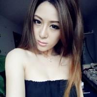 伤、结束的头像