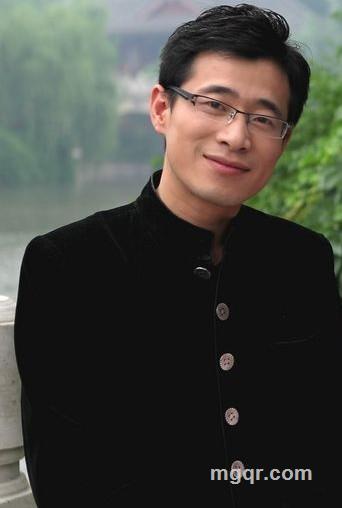 就叫阳阳的头像