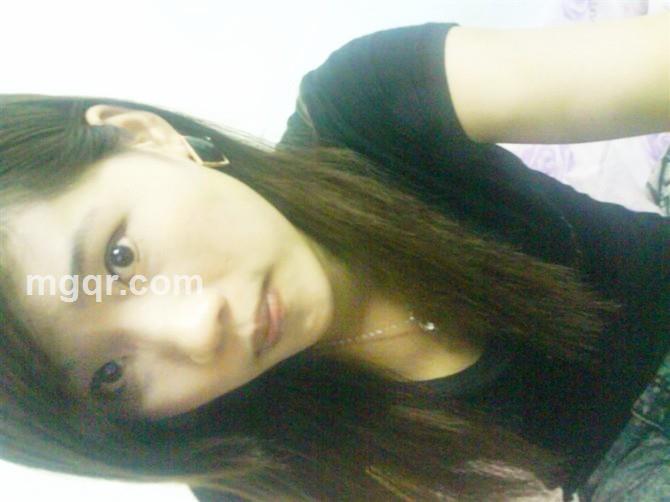 最美丽的回忆最美的痛的头像