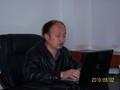 跟我来68的头像